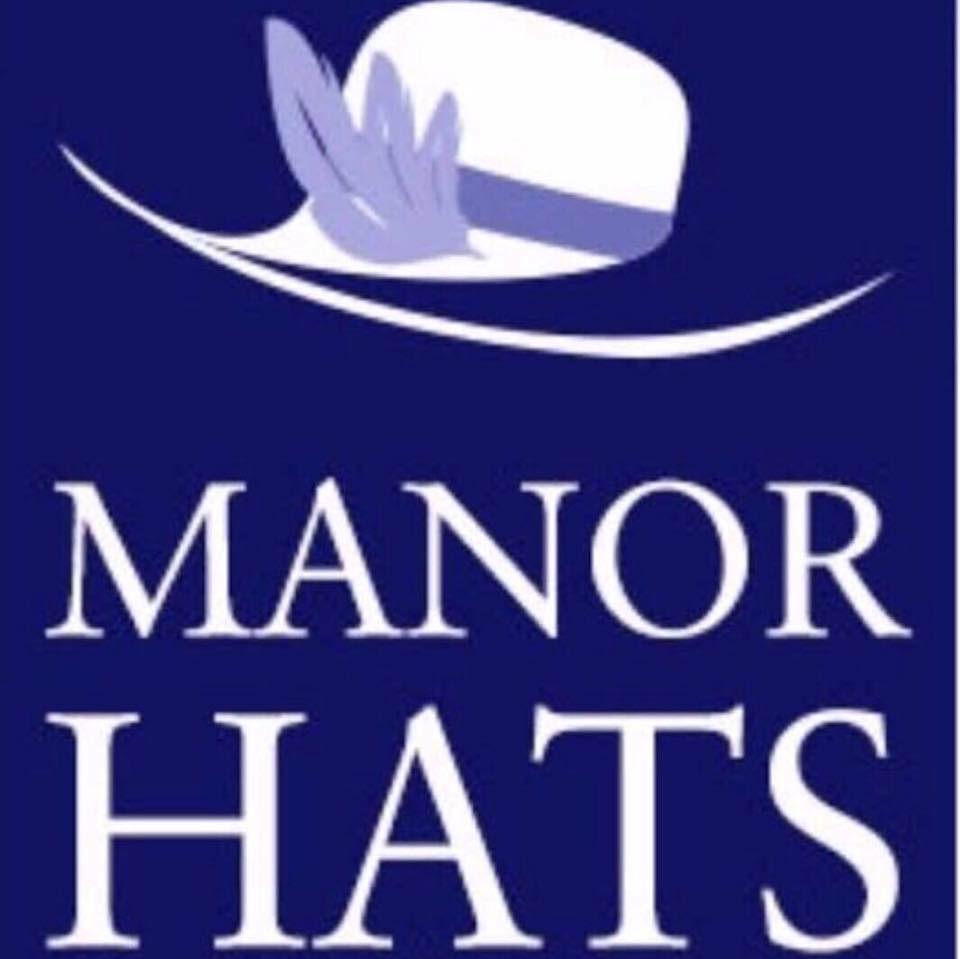 Manor Hats