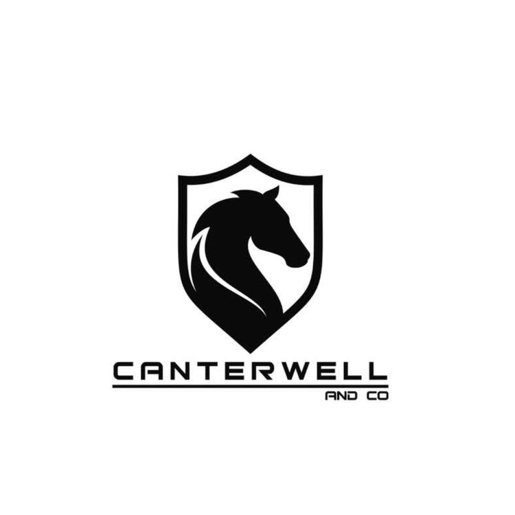 Canterwell