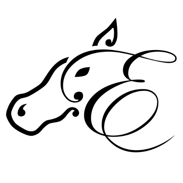 Earlwood Equine