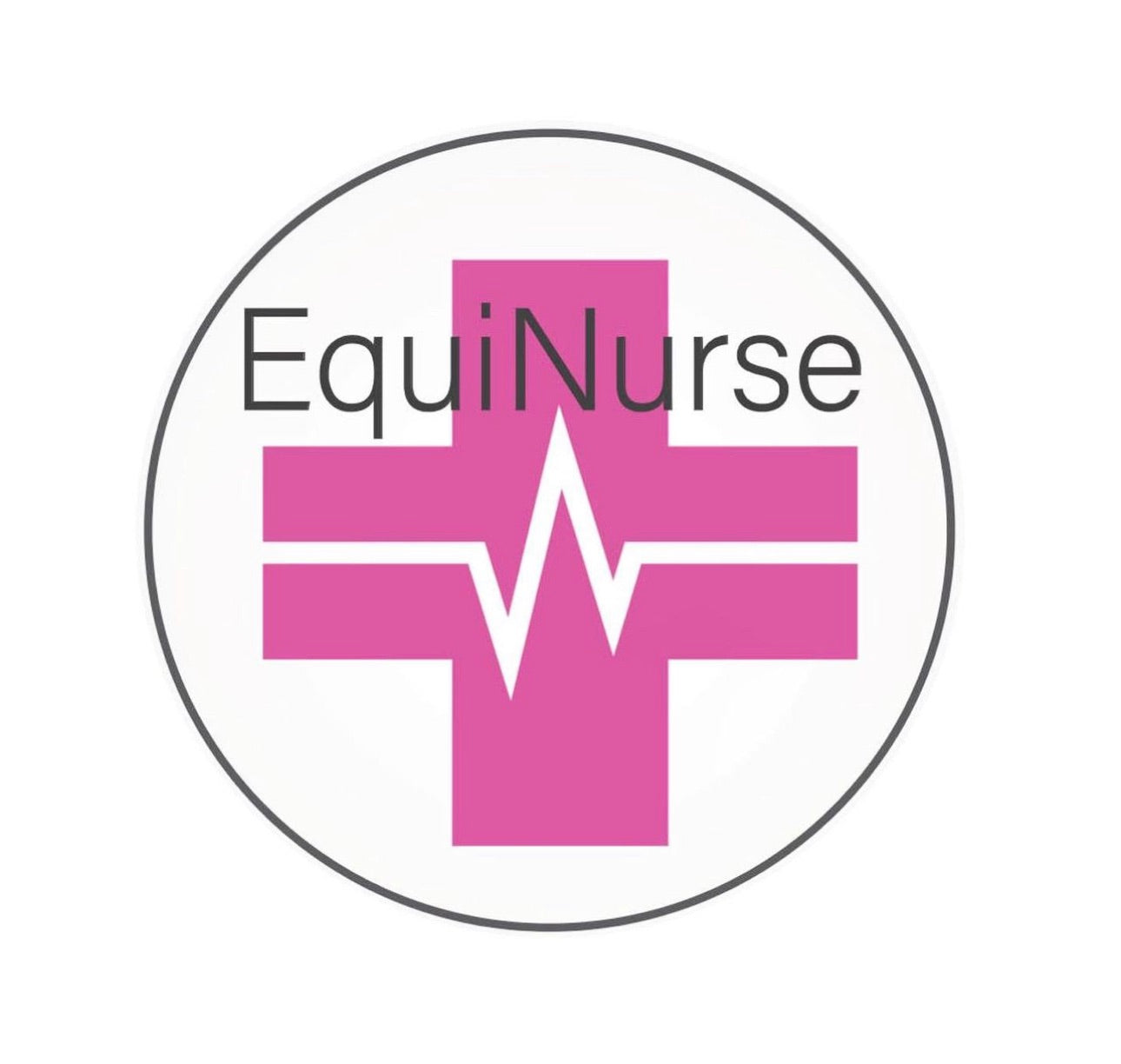 Equinurse Equine "Essentials" First Aid Kit