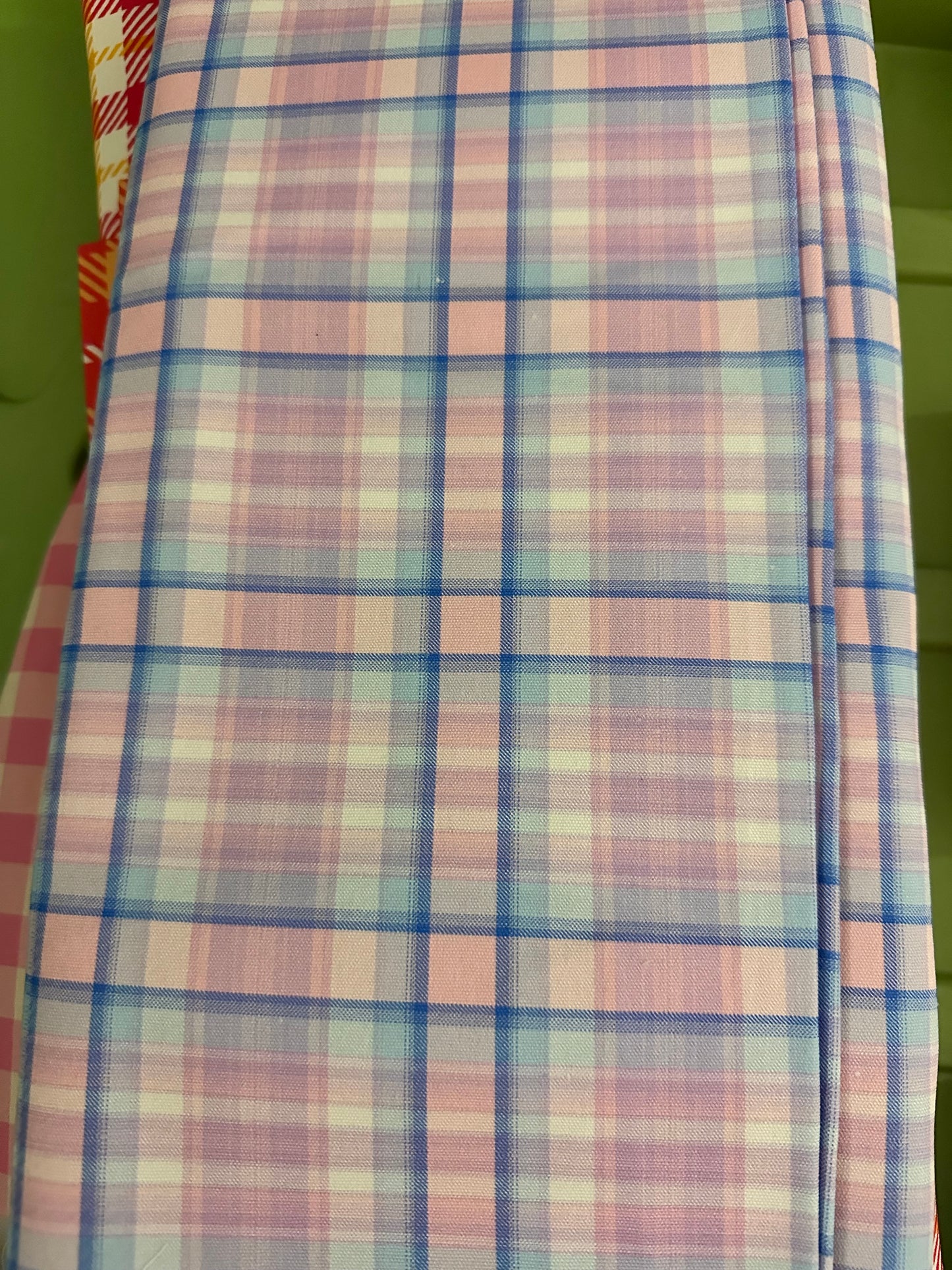 Custom Order for Samantha