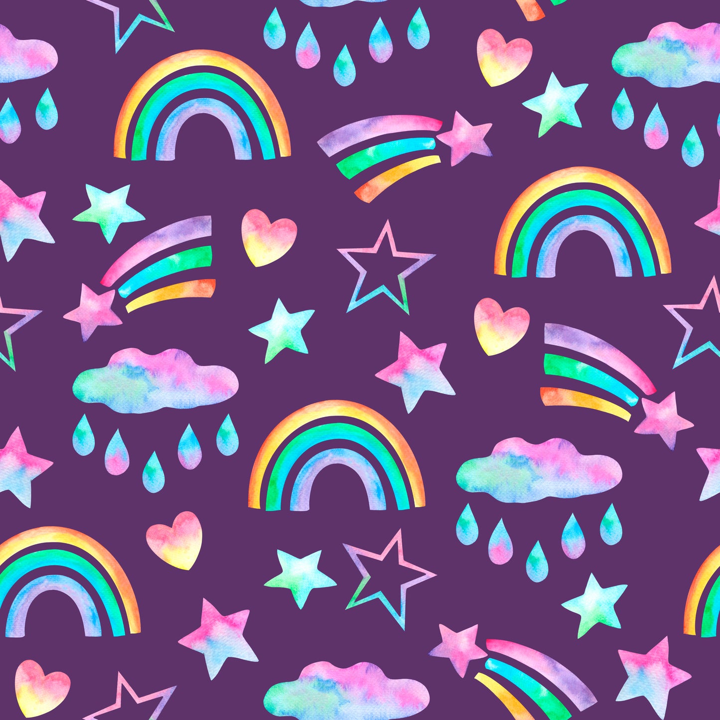 Create Your Own Helmet Cover - Design Group 2