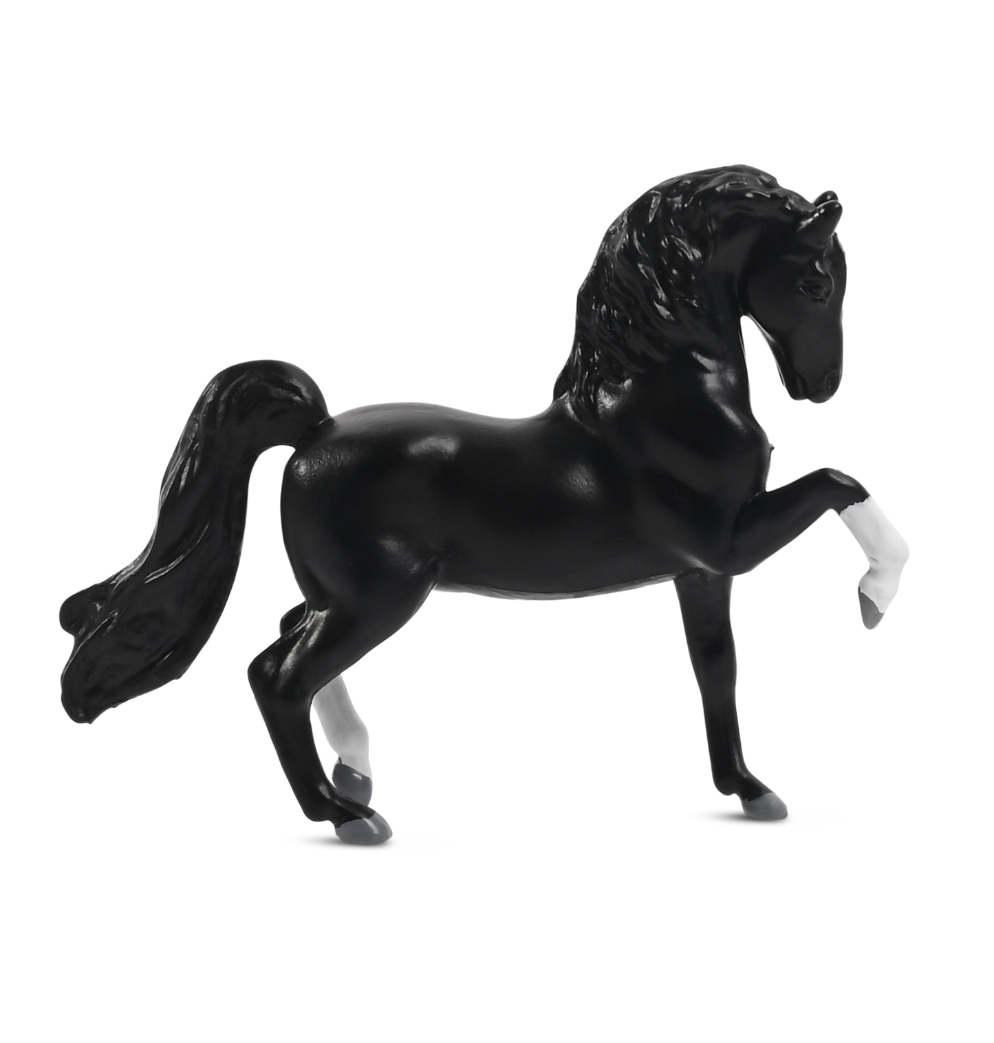 Breyer Mini Whinnies Barn Surprise!