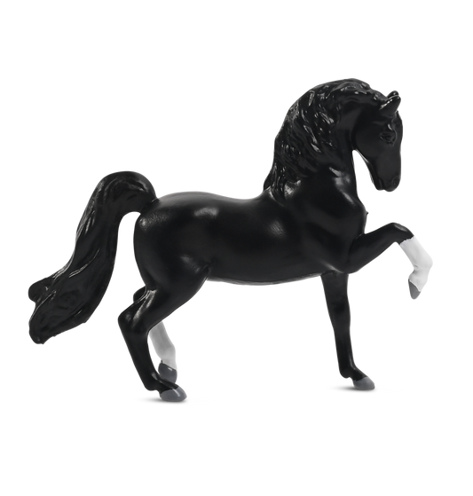 Breyer Mini Whinnies Barn Surprise!