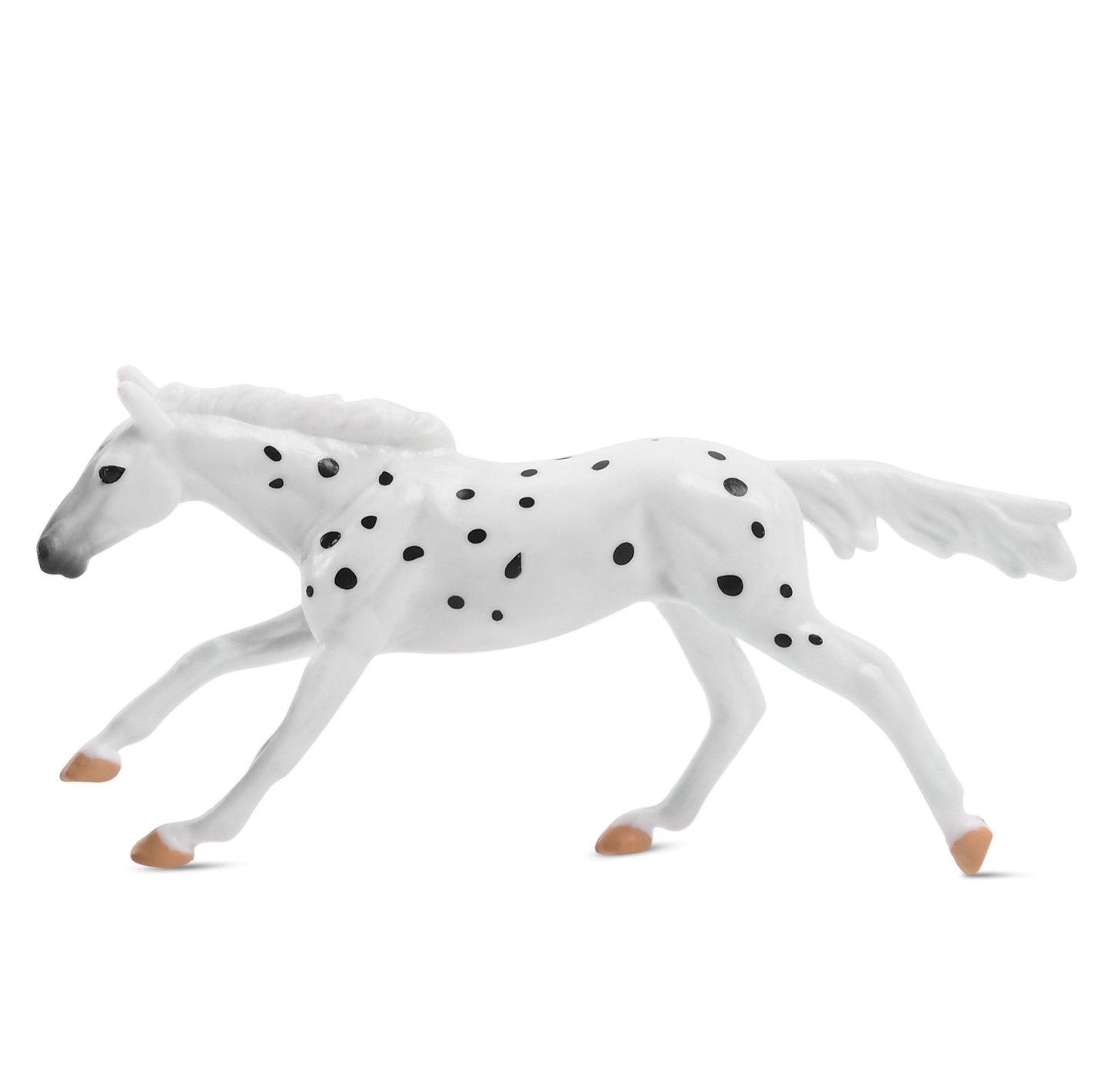 Breyer Mini Whinnies Barn Surprise!