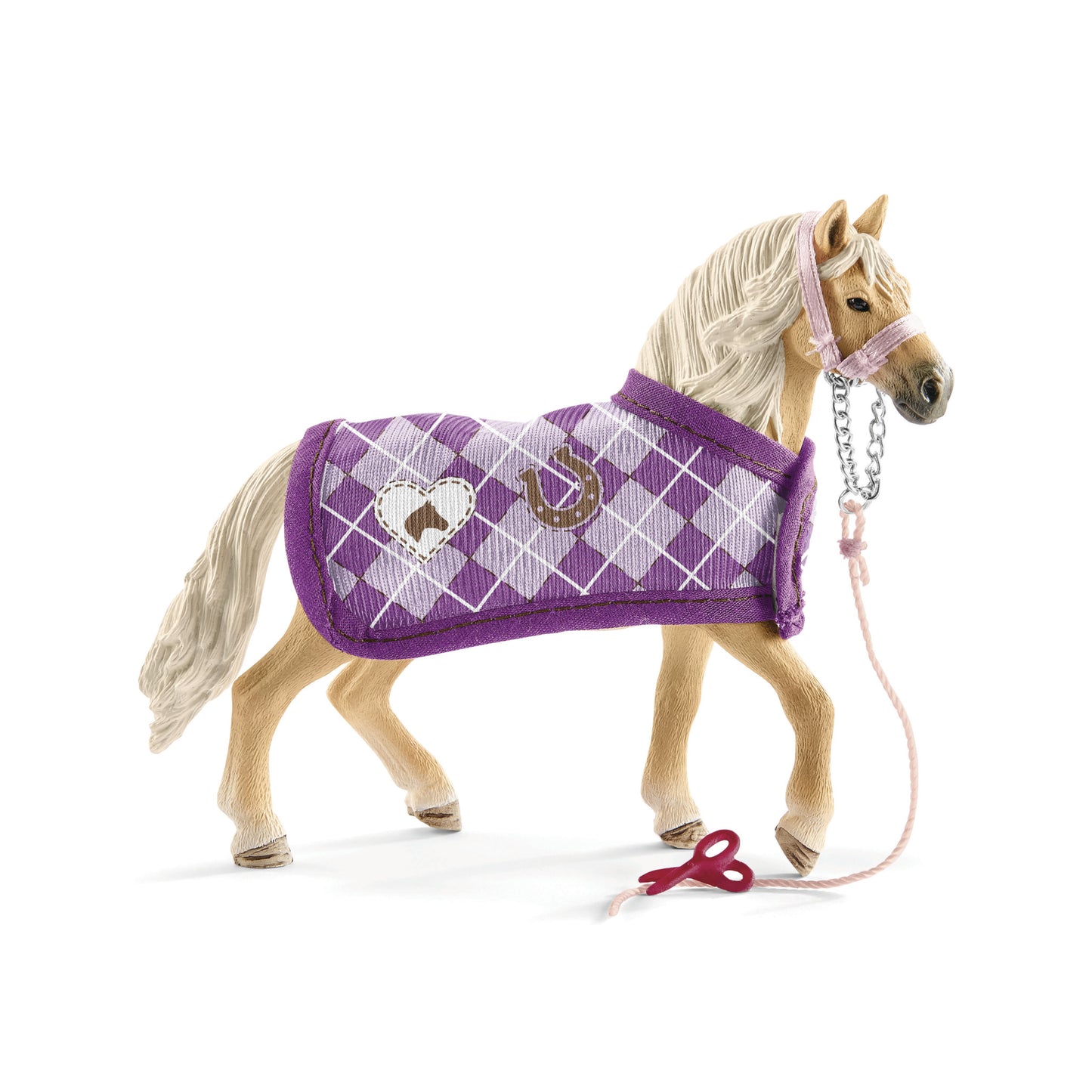 Schleich Horse Club Sofias Fashion Creation