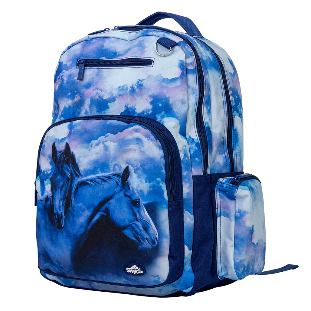 Spencil backpack on sale