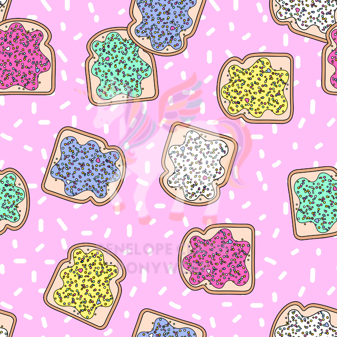 Create Your Own Sherpa Work Boots - Design Group 1