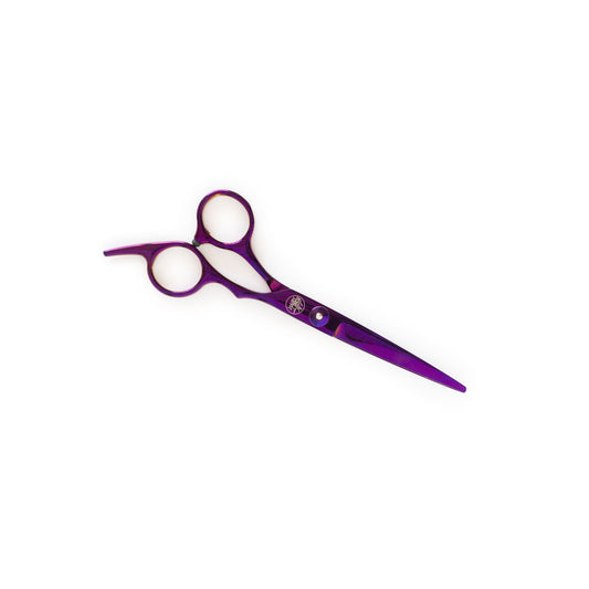 Hairy Pony Straight Scissors