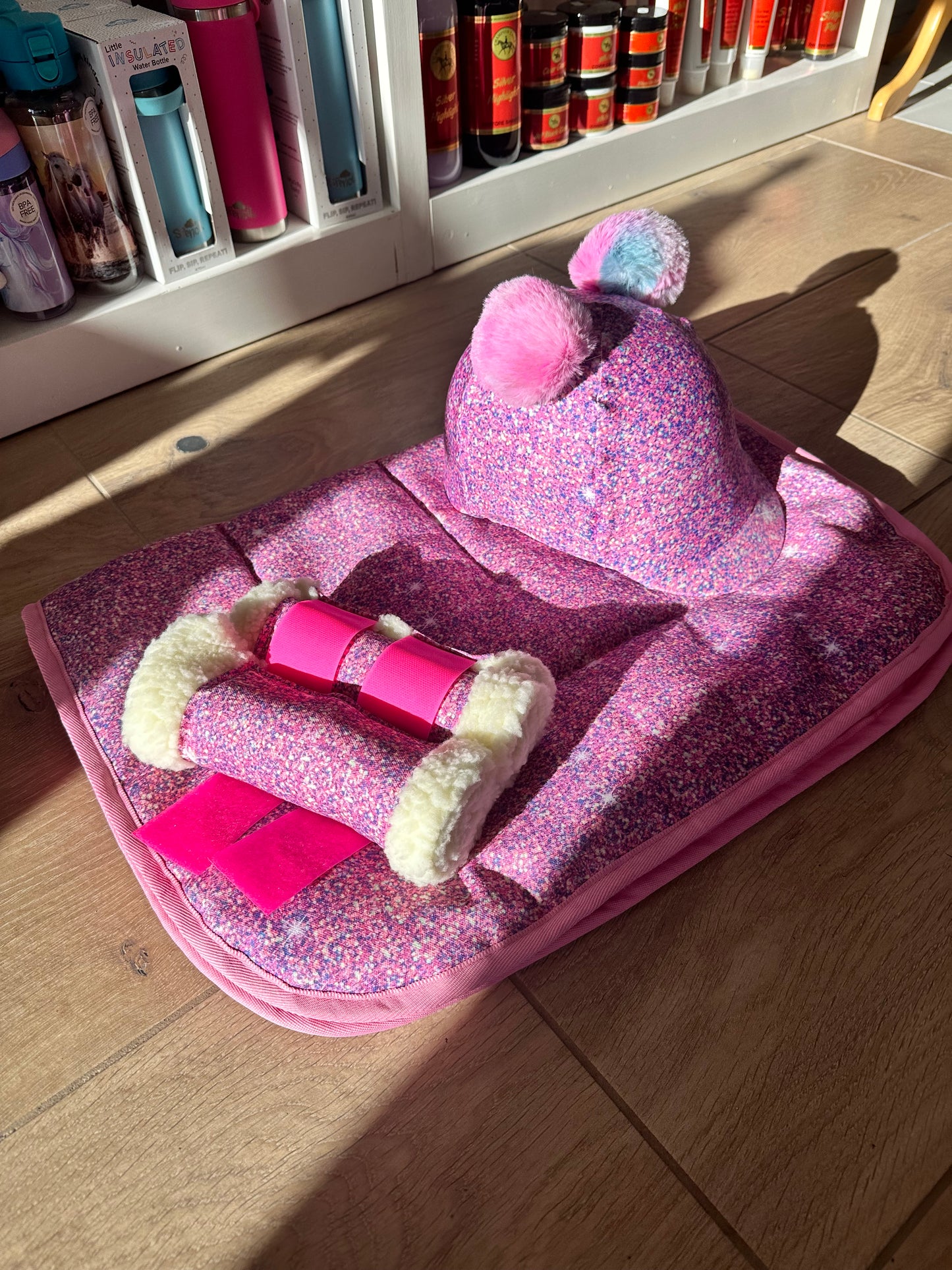 Custom Order for Lauren
