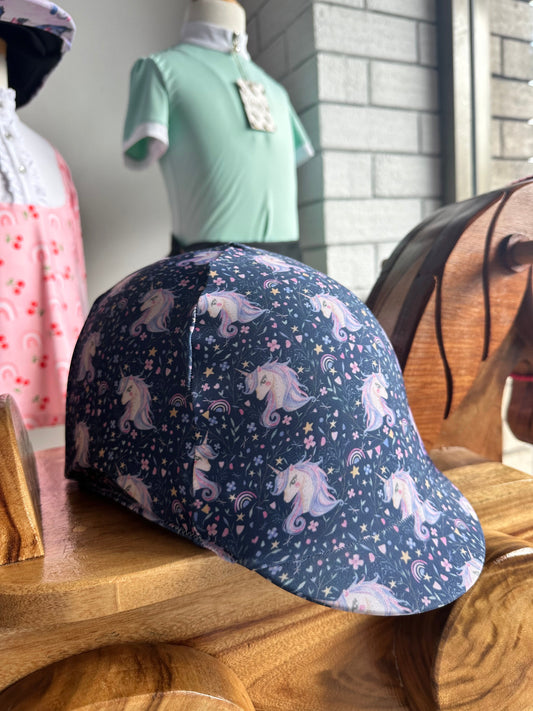 Custom Order for Kayla