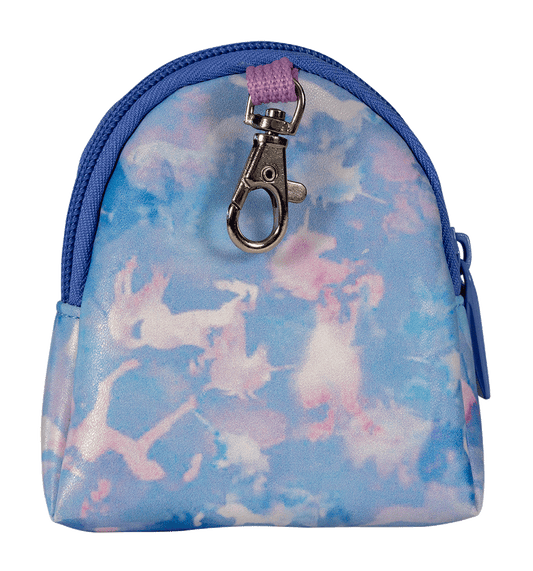 Unicorn Magic Coin purse