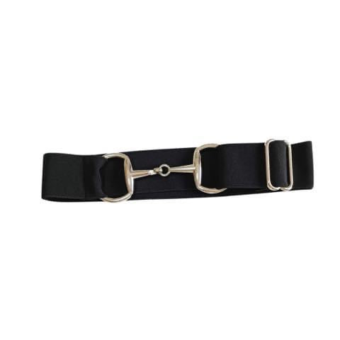 HH Equestrian Kids Riding Belts