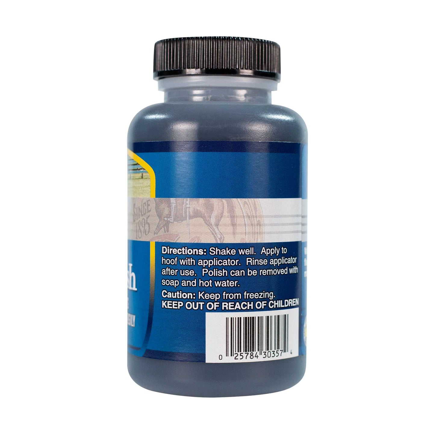 Fiebings Hoof Polish