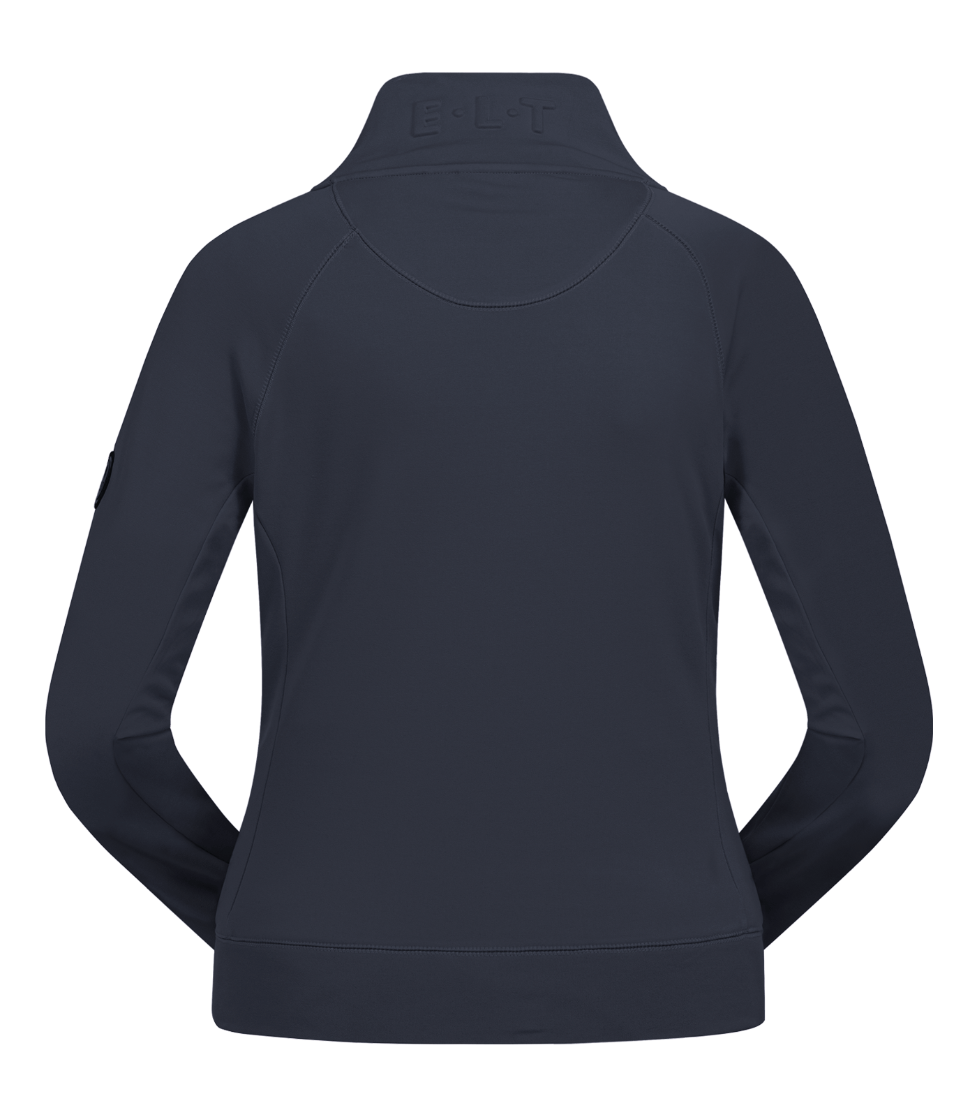 ELT Ladies London Power Stretch Jacket