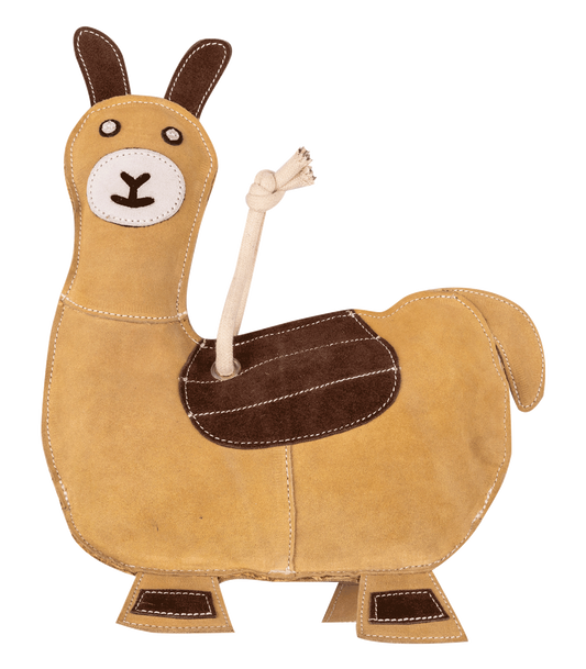 Waldhausen Stable Toy