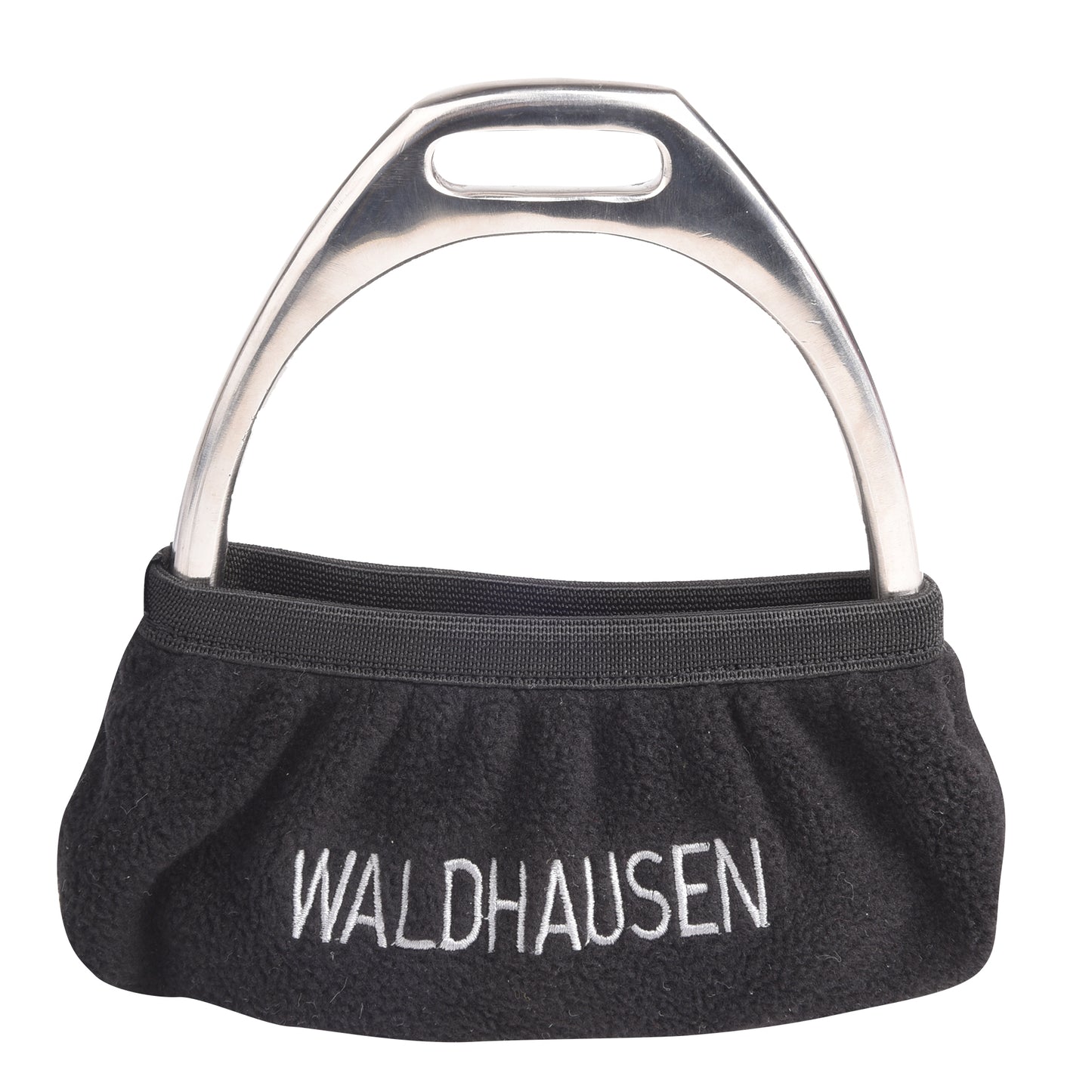 Waldhausen Stirrup Covers