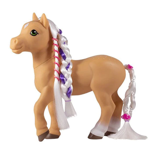 Breyer Mane Beauty Styling Pony