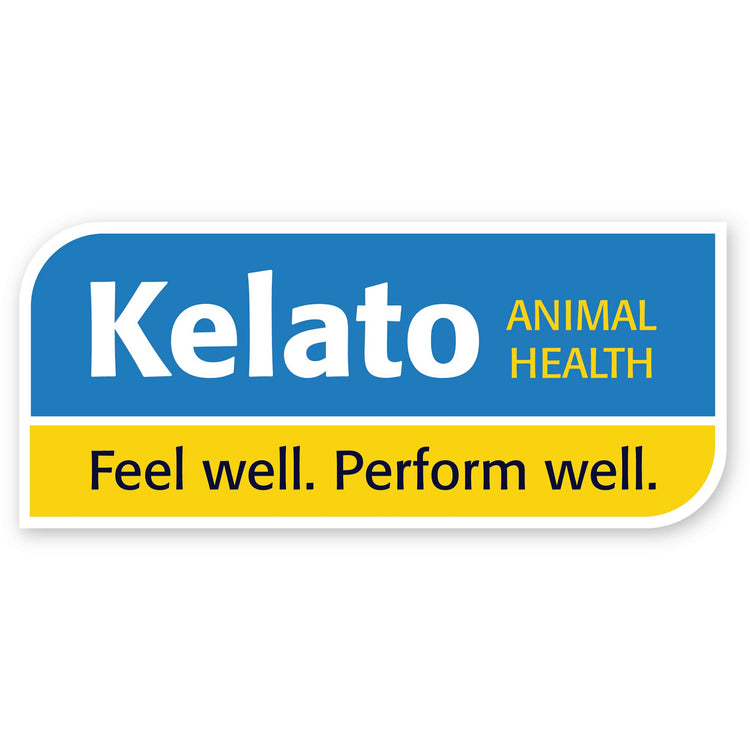 Kelato Animal Health
