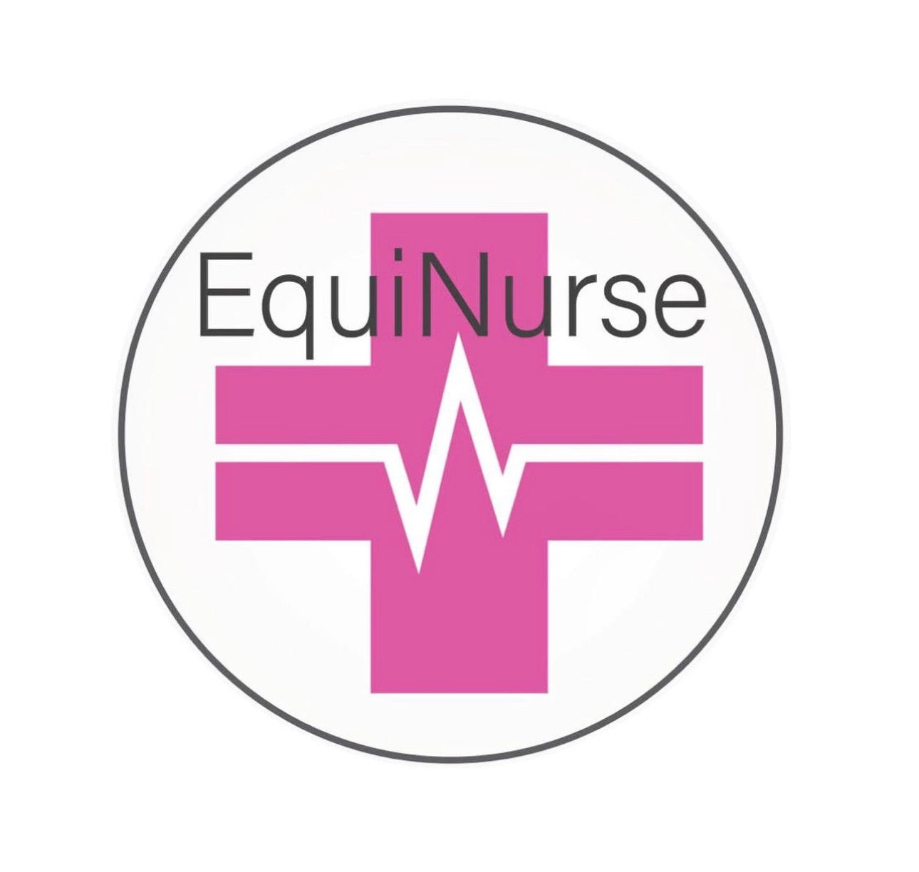 Equinurse Equestrian First Aid Kits