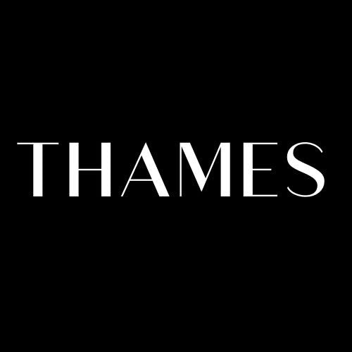Thames Equestrian