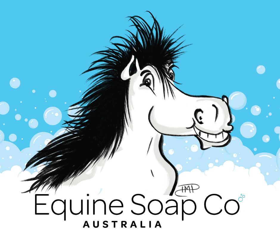 Equine Soap Co