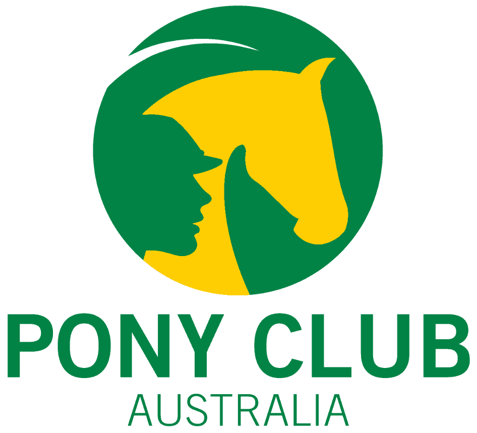 Ponyclub