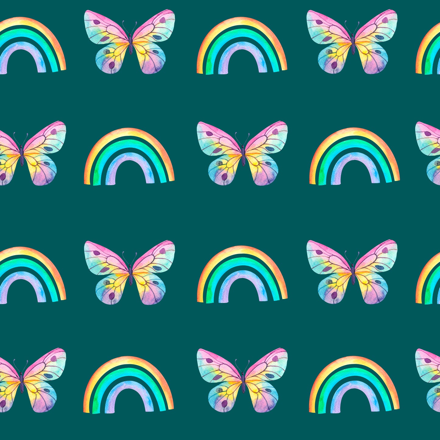 Create Your Own Sherpa Work Boots - Design Group 2