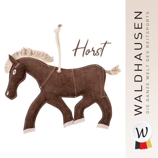 Waldhausen Stable Toy