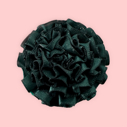 Carnation Lapel Pin