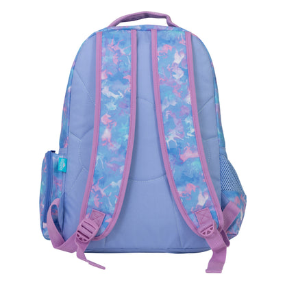 Unicorn Magic Big Kids School Backpack