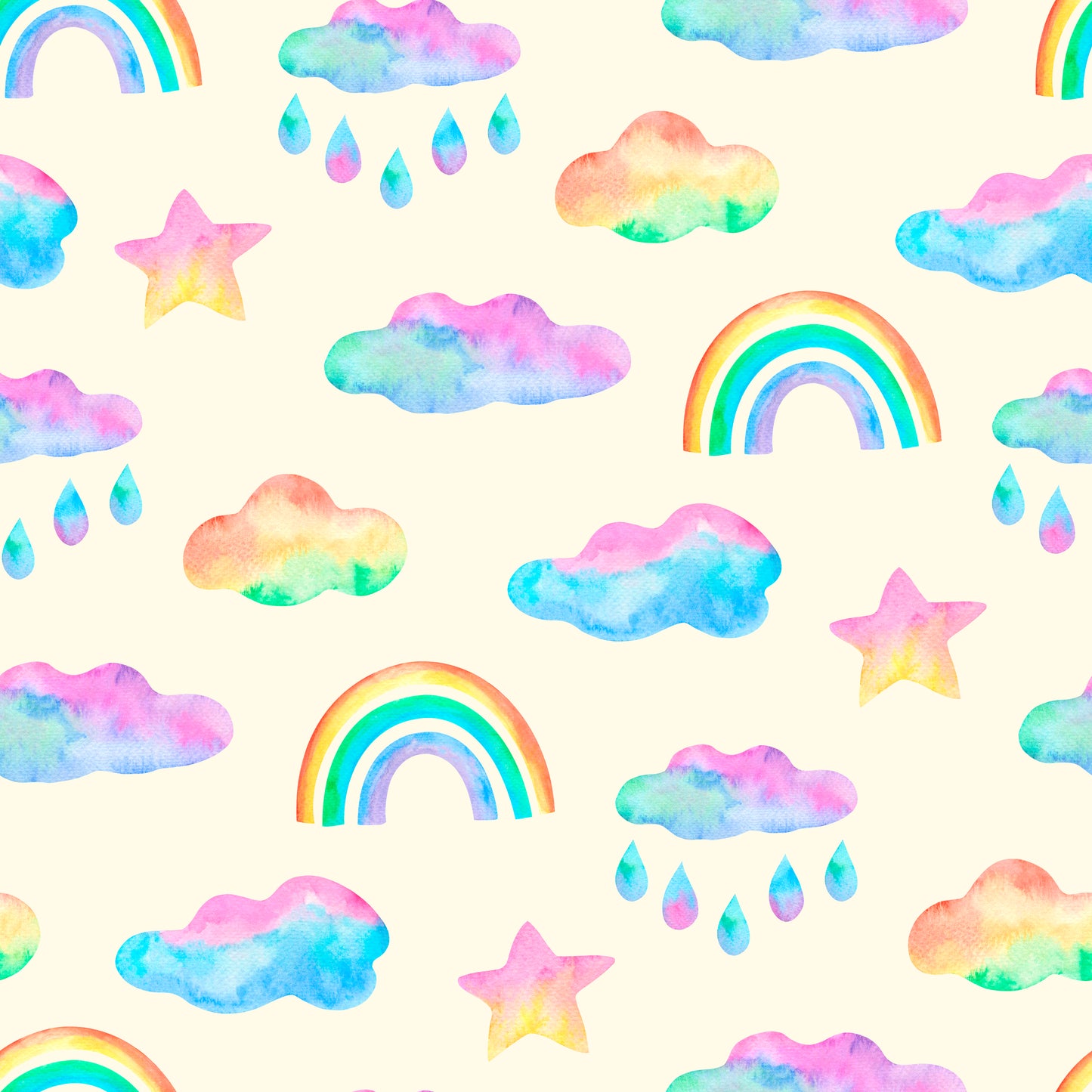 Create Your Own Sherpa Work Boots - Design Group 2