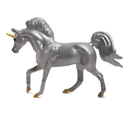 Breyer Mini Whinnies Castle Surprise