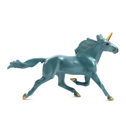 Breyer Mini Whinnies Castle Surprise