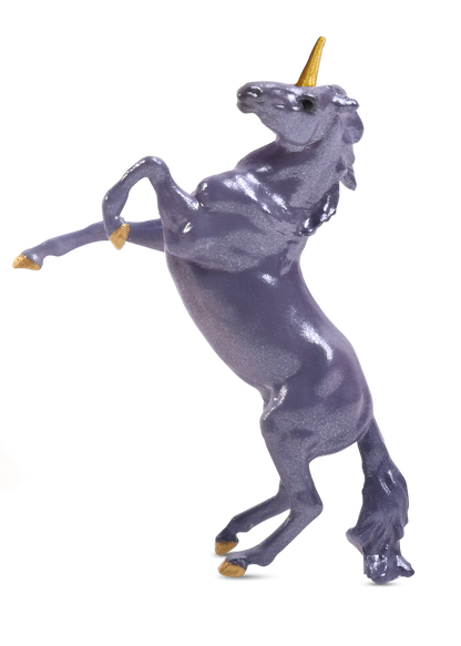 Breyer Mini Whinnies Castle Surprise