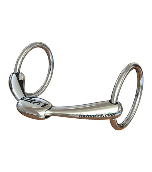 Special Order - Winning Tongue Plate