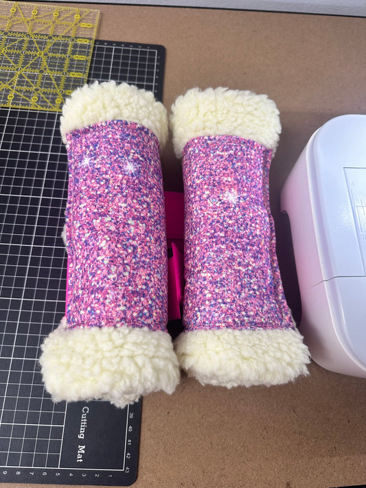 Custom Order for Hayley