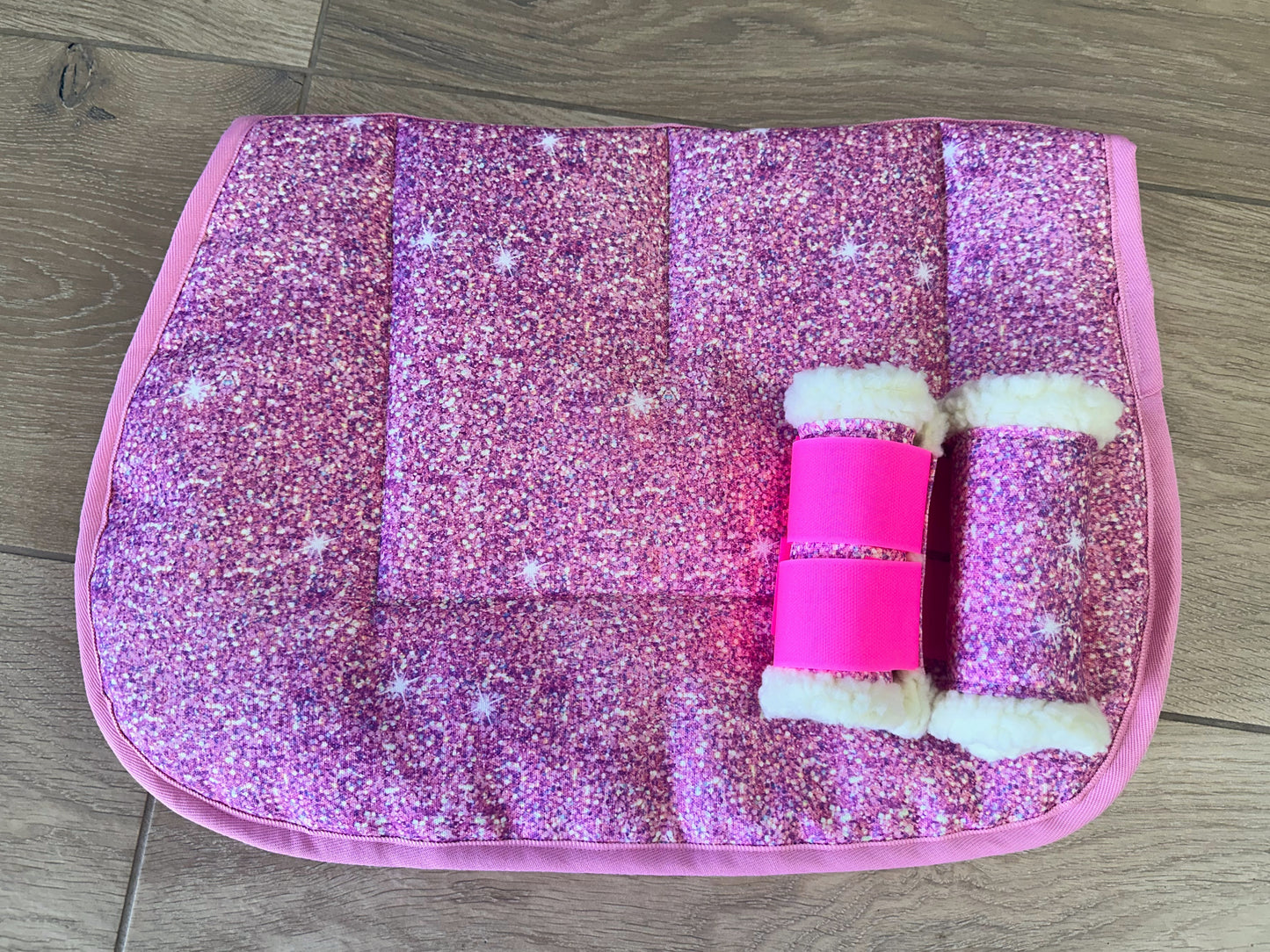 Custom Order for Chloe
