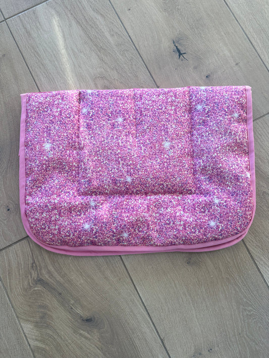 Custom order for Alex