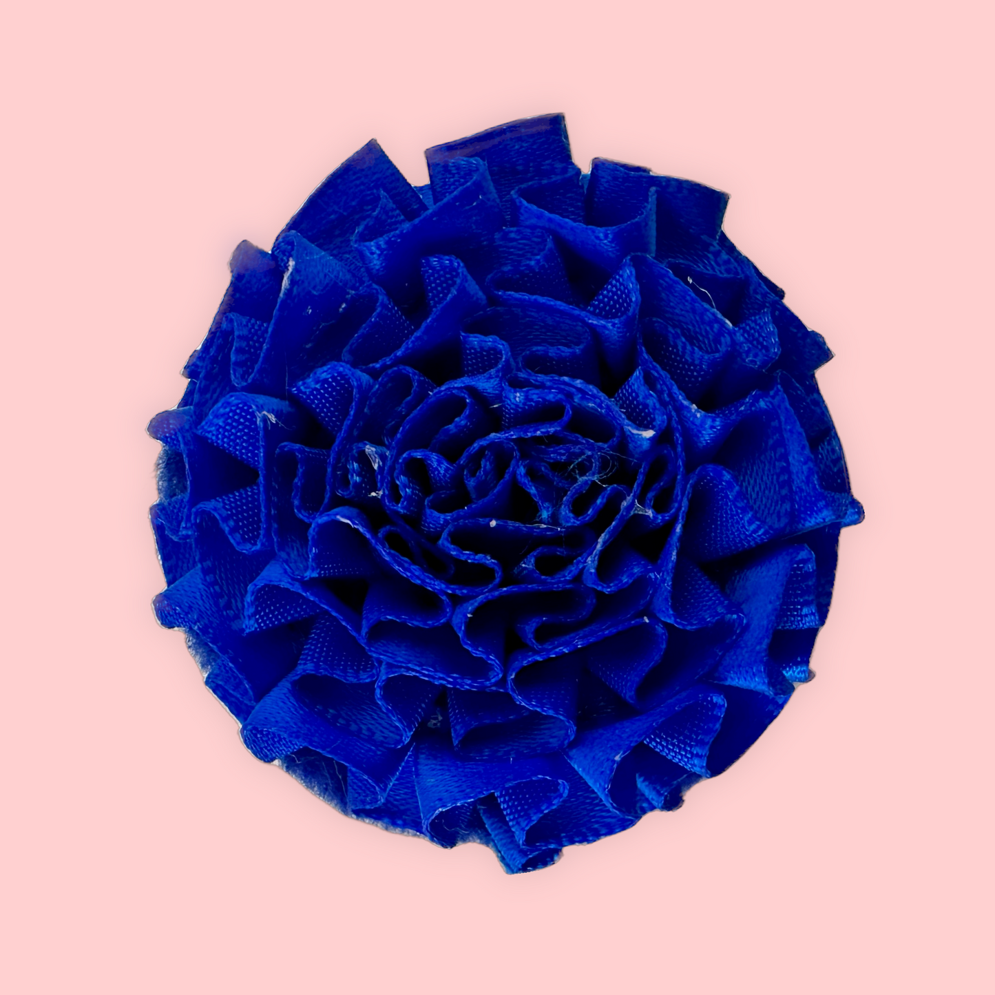 Carnation Lapel Pin