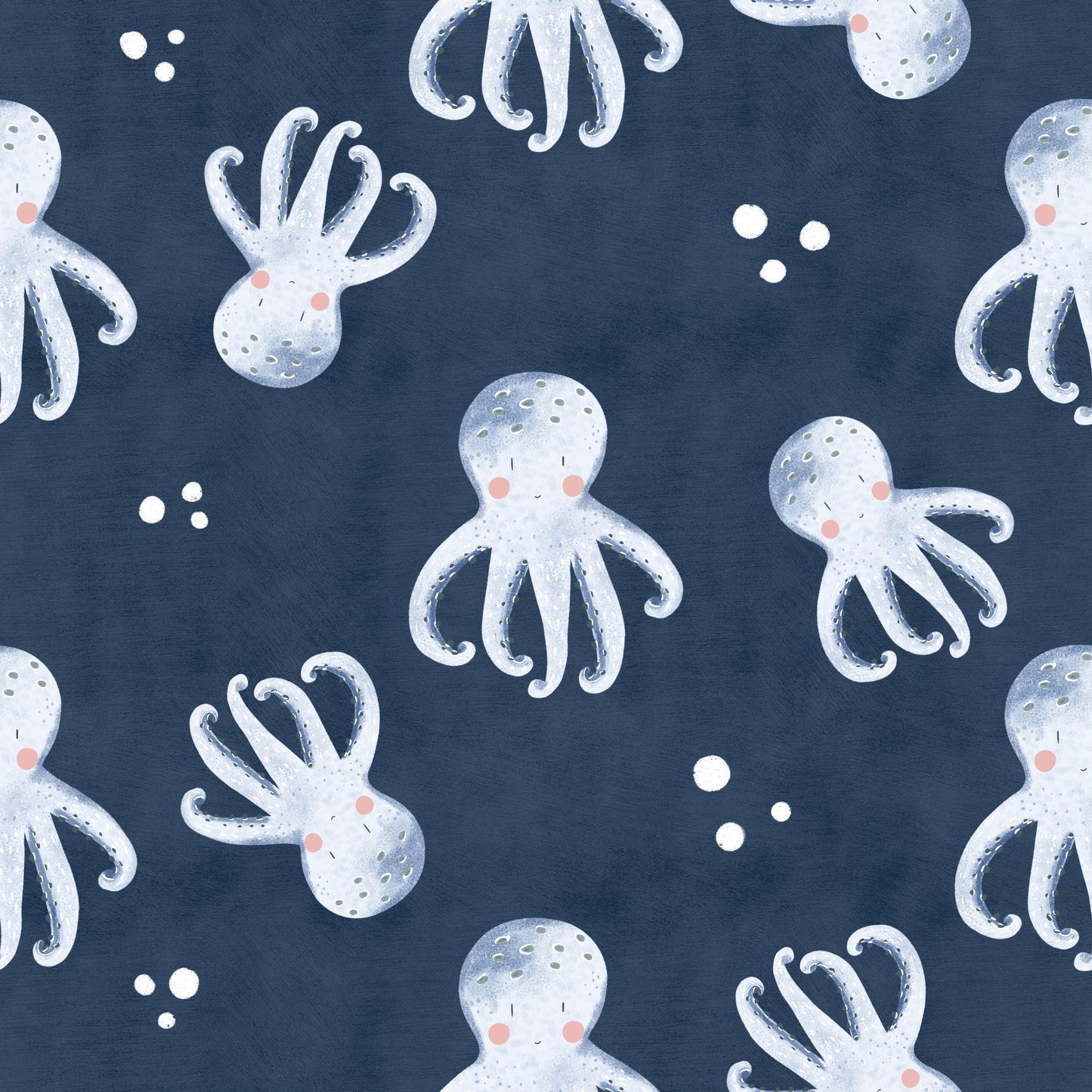 Create Your Own Sherpa Work Boots - Design Group 2