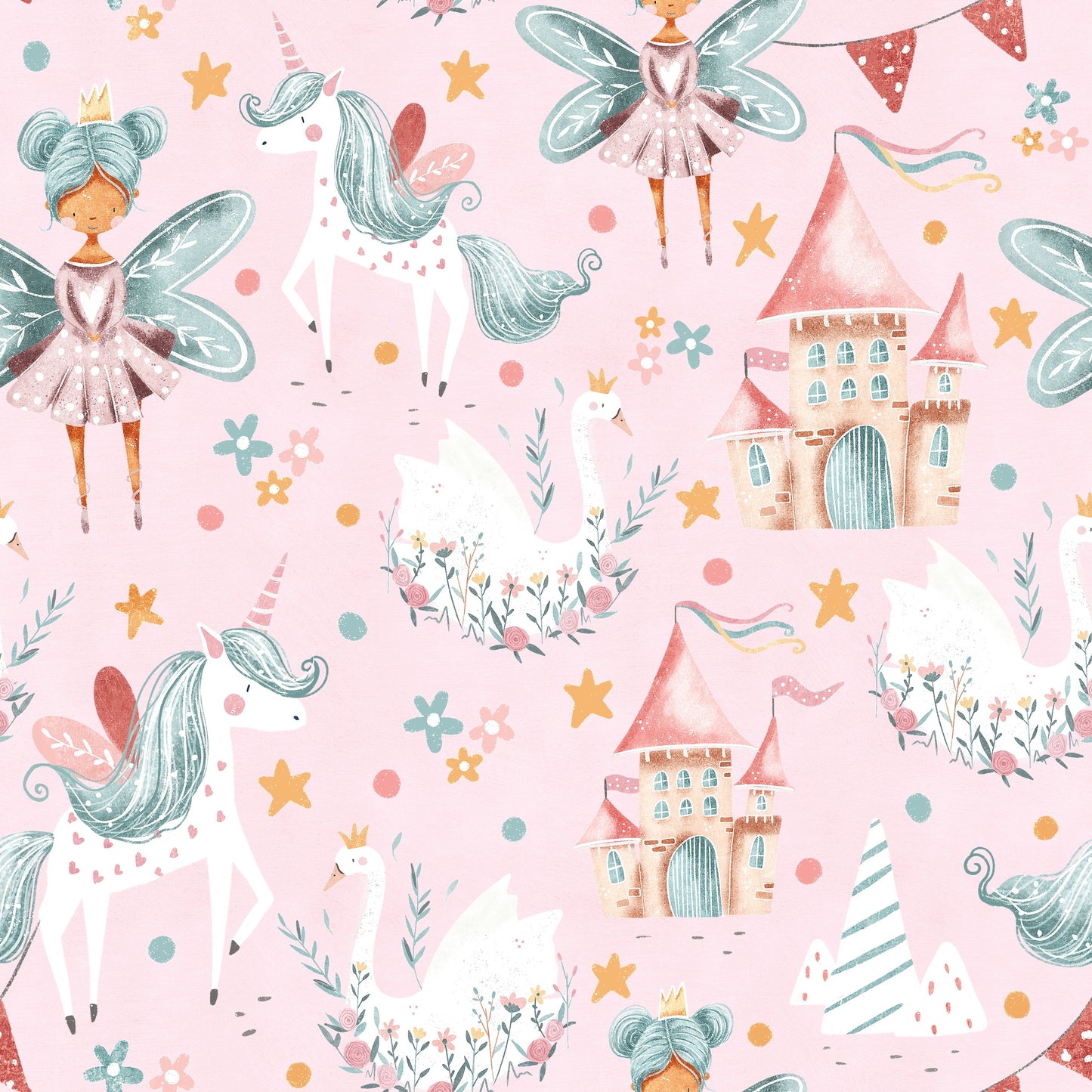 Create Your Own Sherpa Work Boots - Design Group 2