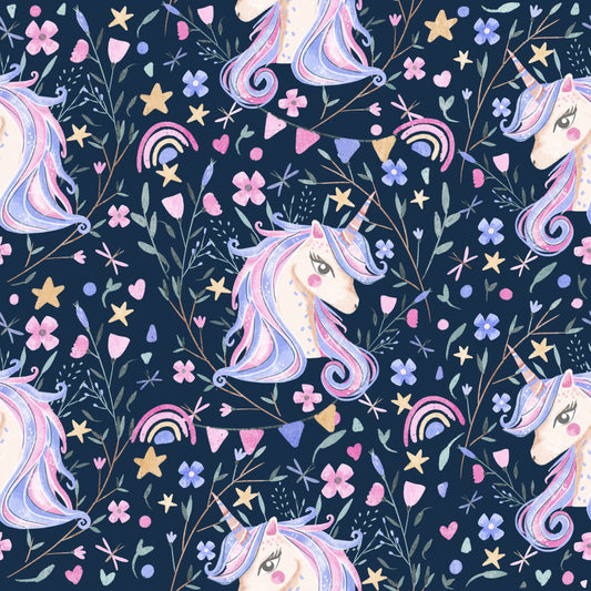 Create Your Own Saddle Pad - Design Group 2