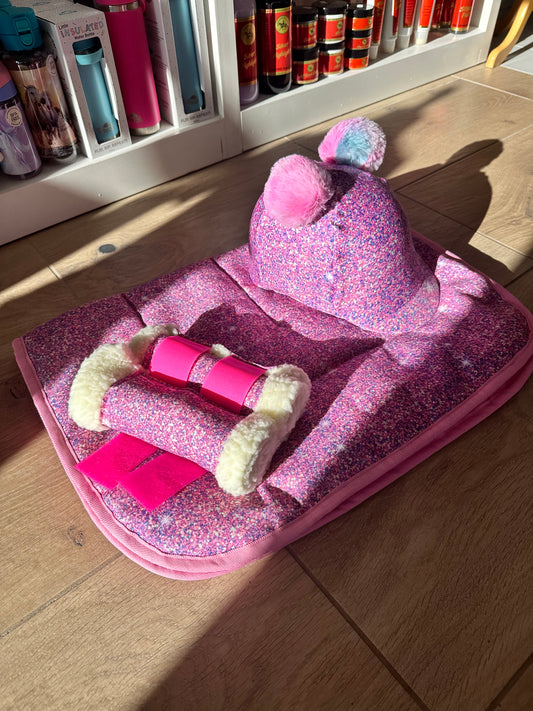 Custom Order for Lauren