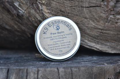 Equine Soap Co Doggy Gift Pack