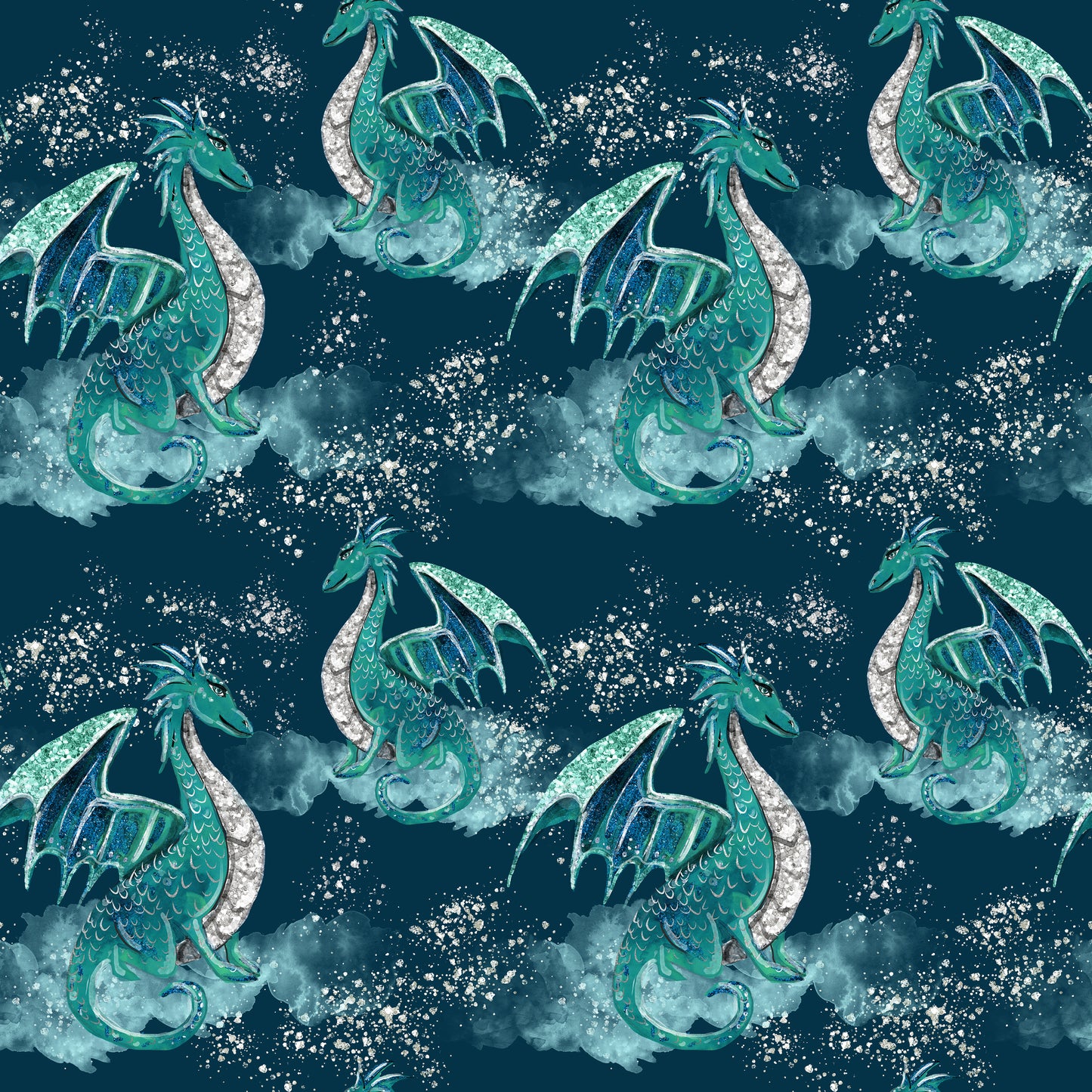 Create Your Own Sherpa Work Boots - Design Group 2