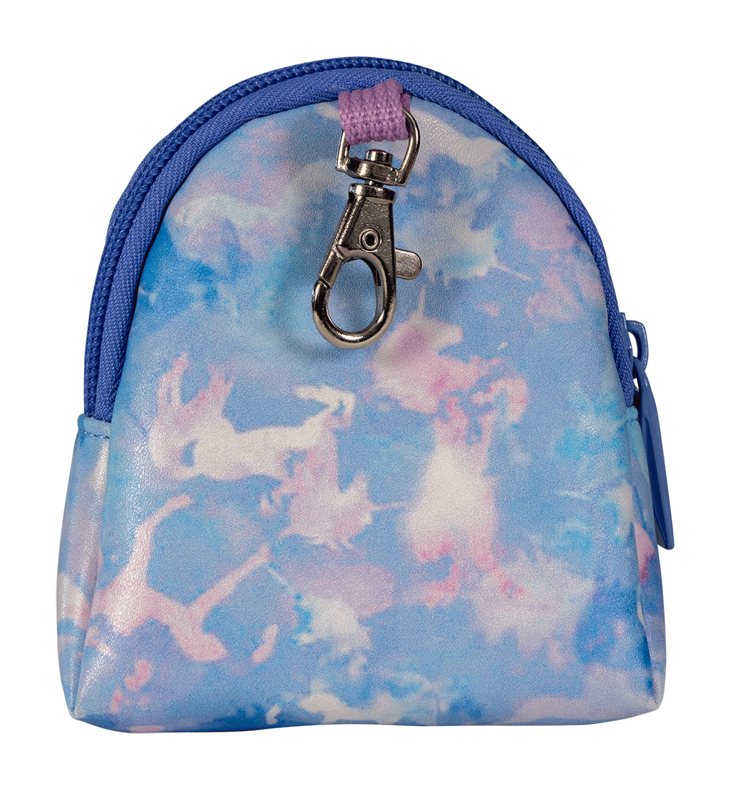 Unicorn Magic Coin purse