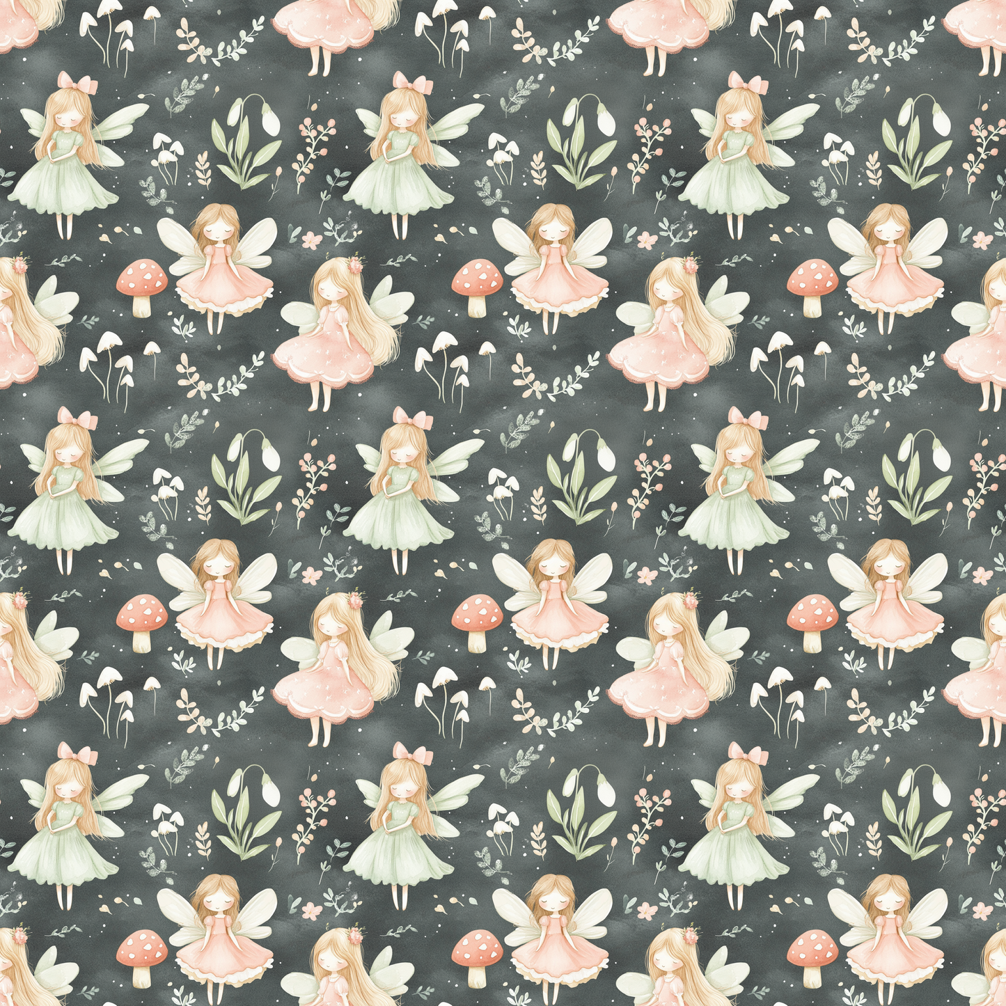 Create Your Own Sherpa Work Boots - Design Group 2