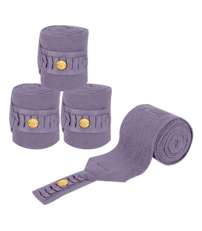 Florence Bandages Lavender