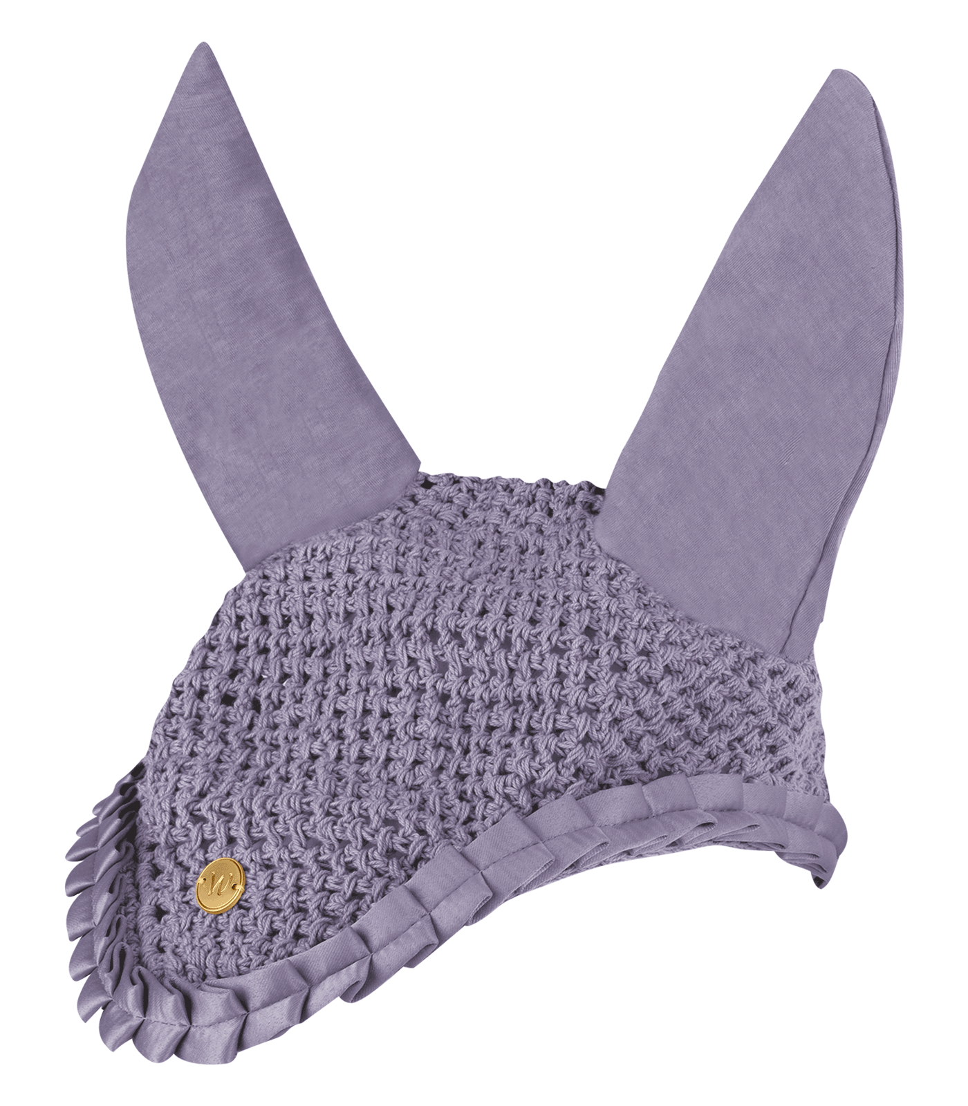 Florence Bonnet Lavender Full